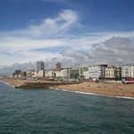 Brighton Same Day Couriers